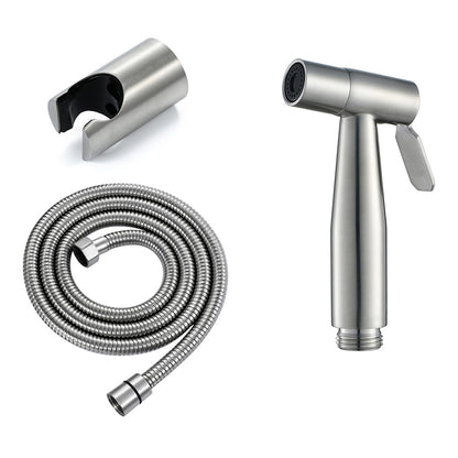 MOTALA SPRAYER KIT-SVER-008