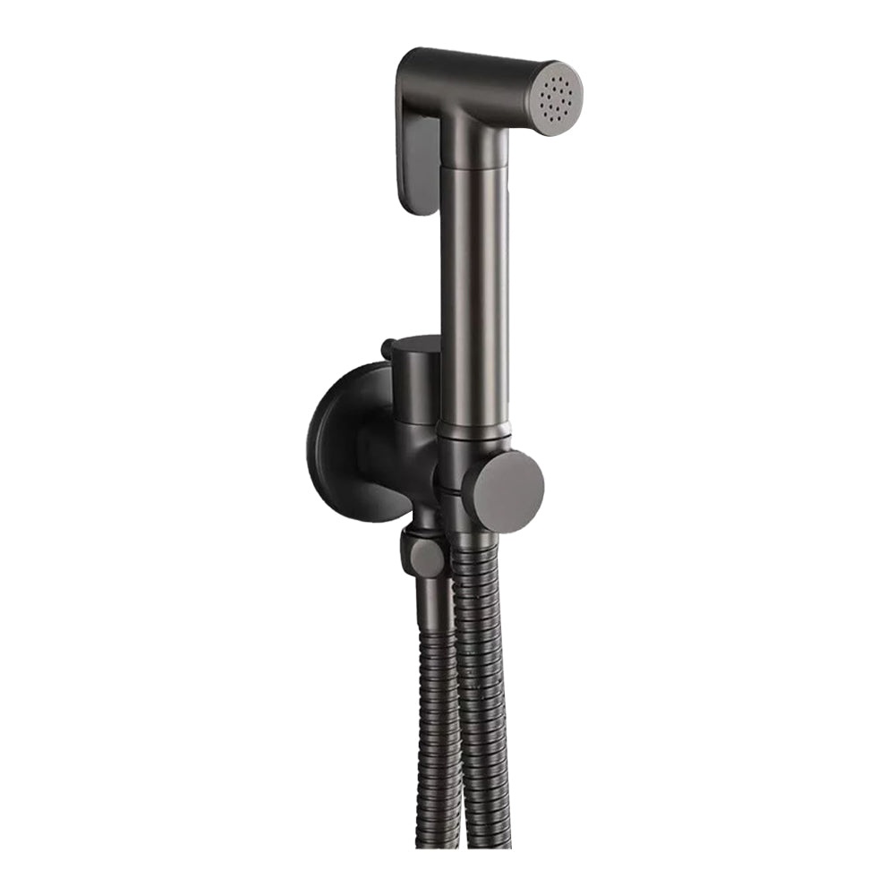 MOTALA SPRAYER KIT-SVER-MOTA01