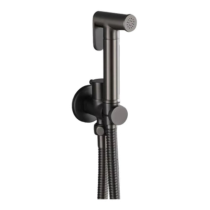 MOTALA SPRAYER KIT-SVER-MOTA01