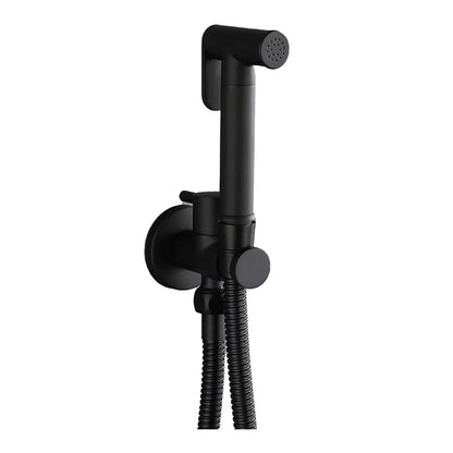 MOTALA SPRAYER KIT-SVER-MOTA01