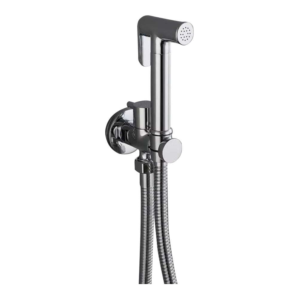 MOTALA SPRAYER KIT-SVER-MOTA01