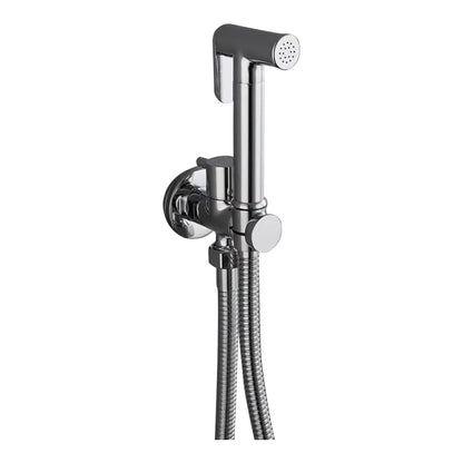 MOTALA SPRAYER KIT-SVER-MOTA01