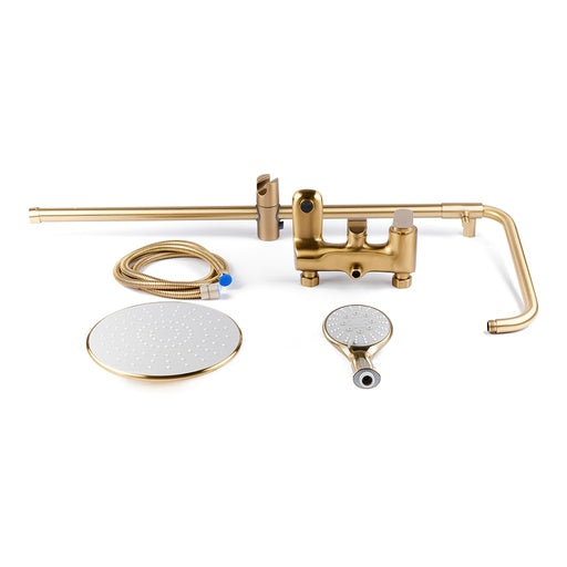 SVERIG SHOWER-SVER-SH2005