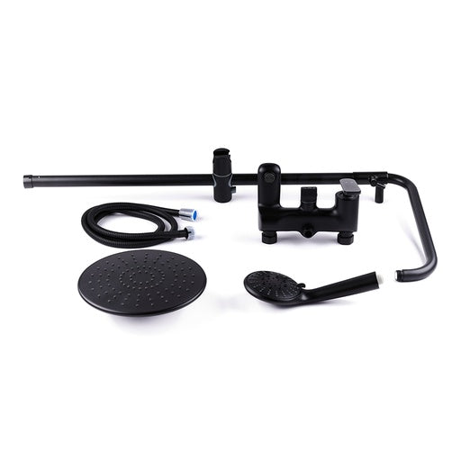 SVERIG SHOWER-SVER-SH2005