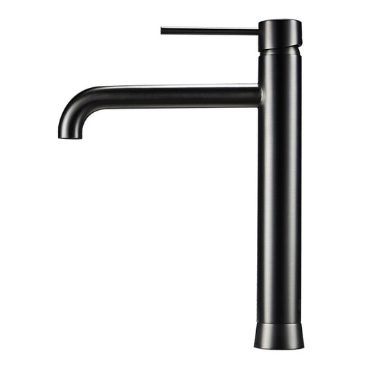TENSTA BASIN FAUCET-TEN-H6009