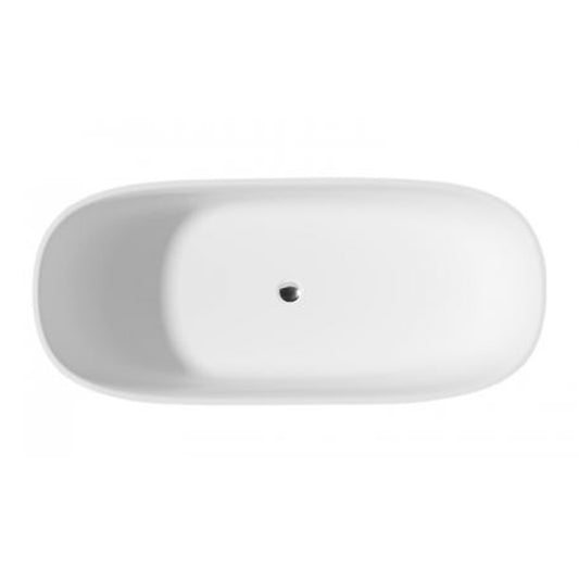 TORPA BATHTUB-TOR3266-1700