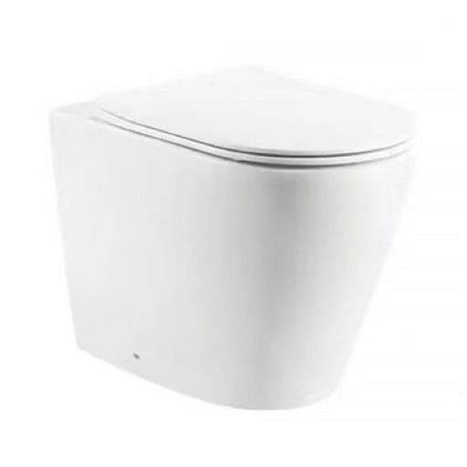 TREKA BACK TO WALL WC-TRE-883