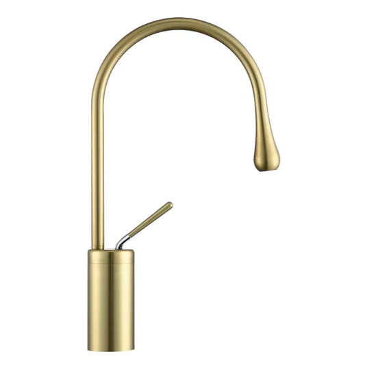 TROSA BASIN FAUCET-TRO-0202