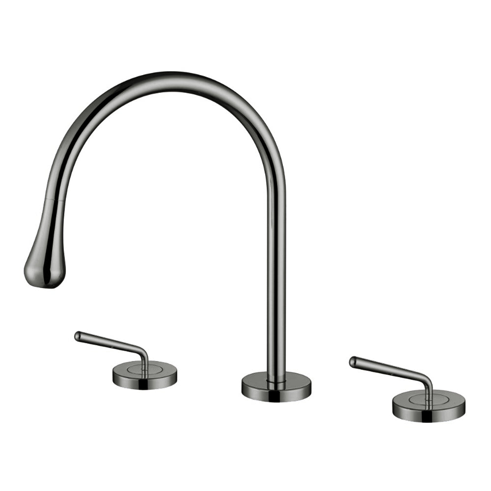 TROSA BASIN FAUCET-TRO-0404