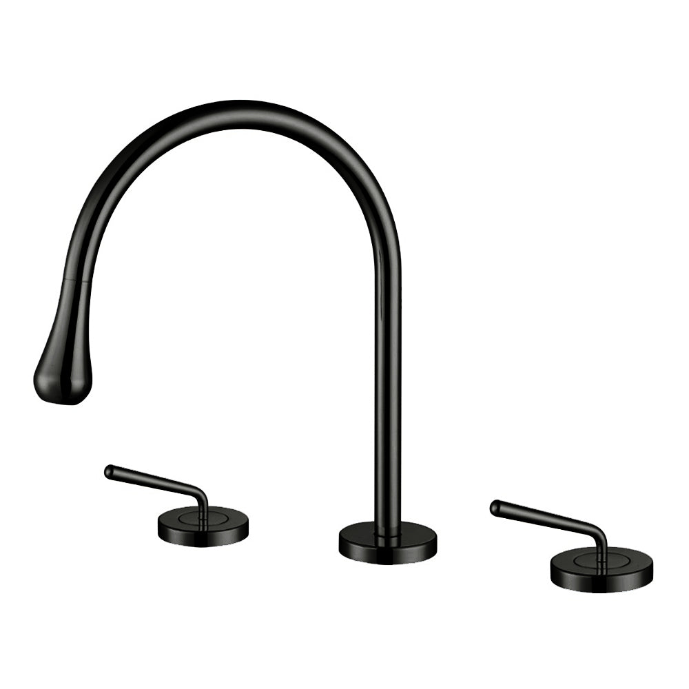 TROSA BASIN FAUCET-TRO-0404