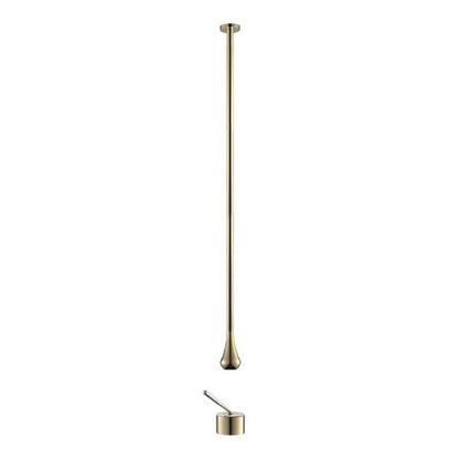 TROSA BASIN FAUCET-TRO-0707H1330