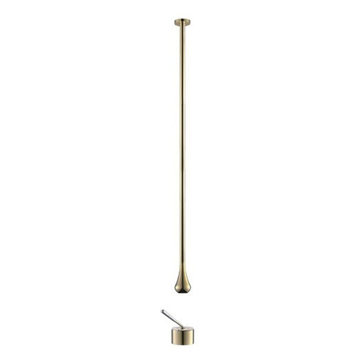 TROSA BASIN FAUCET-TRO-0707H1330
