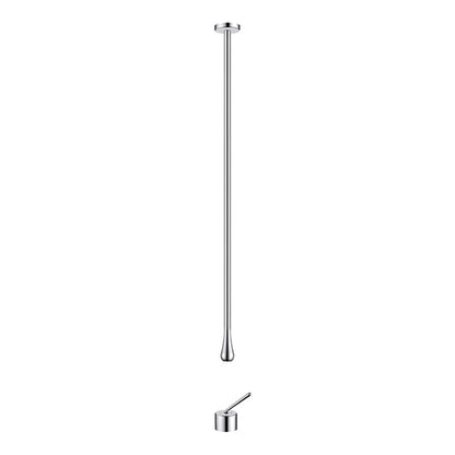 TROSA BASIN FAUCET-TRO-0707H1330