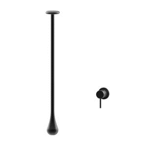 TROSA BASIN FAUCET-TRO-0707H1330WALL