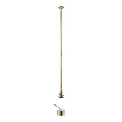 TROSA BASIN FAUCET-TRO-0707H1688