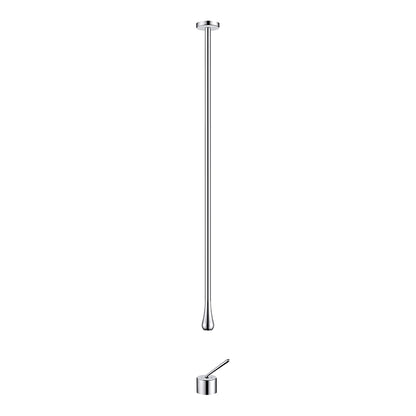 TROSA BASIN FAUCET-TRO-0707H1688