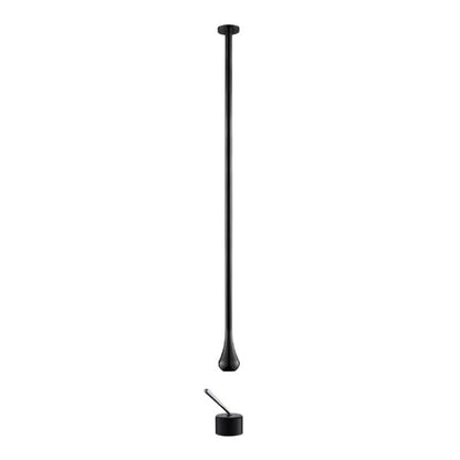 TROSA BASIN FAUCET-TRO-0707H1688