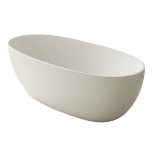 TUVE BATHTUB-TUV7507-1600