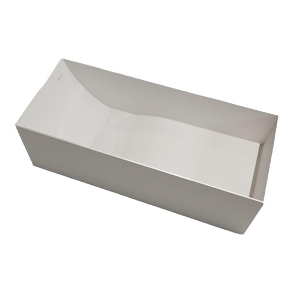 UTBY BATHTUB-UTB8572-1700