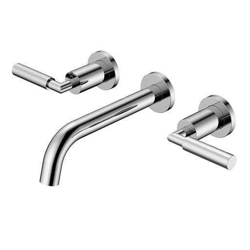 VARA BASIN FAUCET-VAR-203