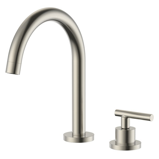 VARA BASIN FAUCET-VAR-204