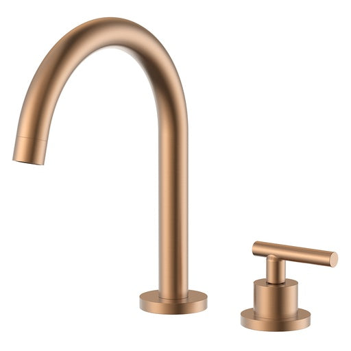 VARA BASIN FAUCET-VAR-204