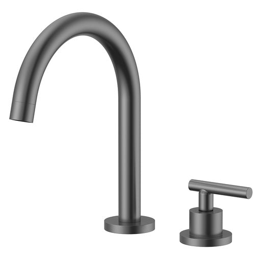 VARA BASIN FAUCET-VAR-204