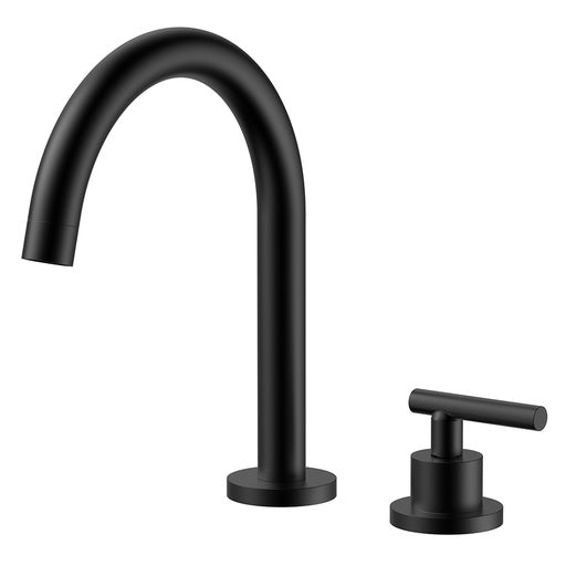 VARA BASIN FAUCET-VAR-204