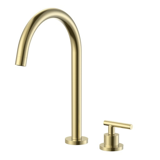 VARA BASIN FAUCET-VAR-205