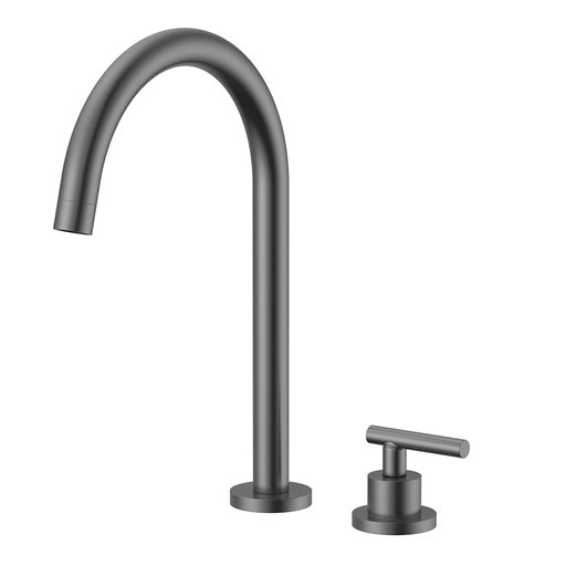 VARA BASIN FAUCET-VAR-205