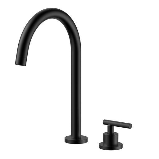 VARA BASIN FAUCET-VAR-205
