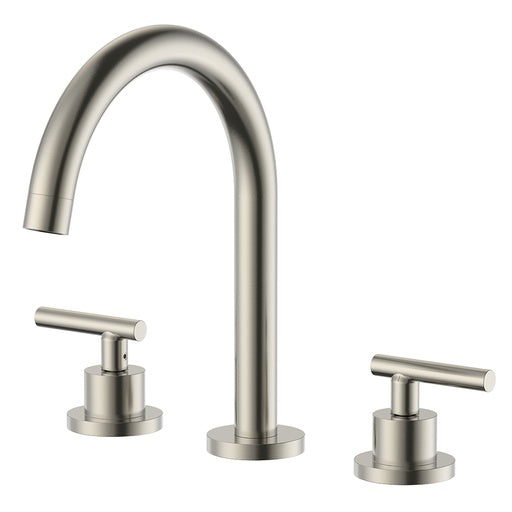VARA BASIN FAUCET-VAR-206