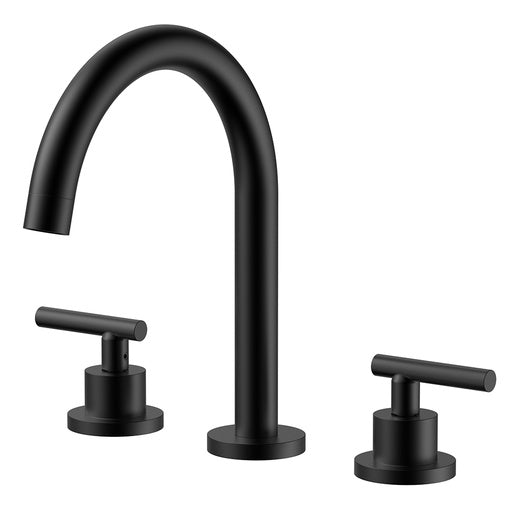 VARA BASIN FAUCET-VAR-206