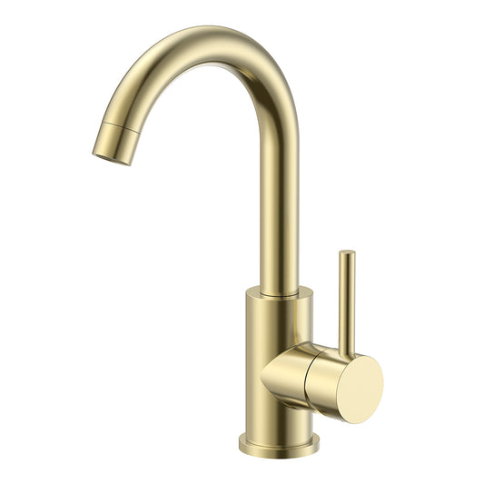 VARA KITCHEN MIXER-VAR-207