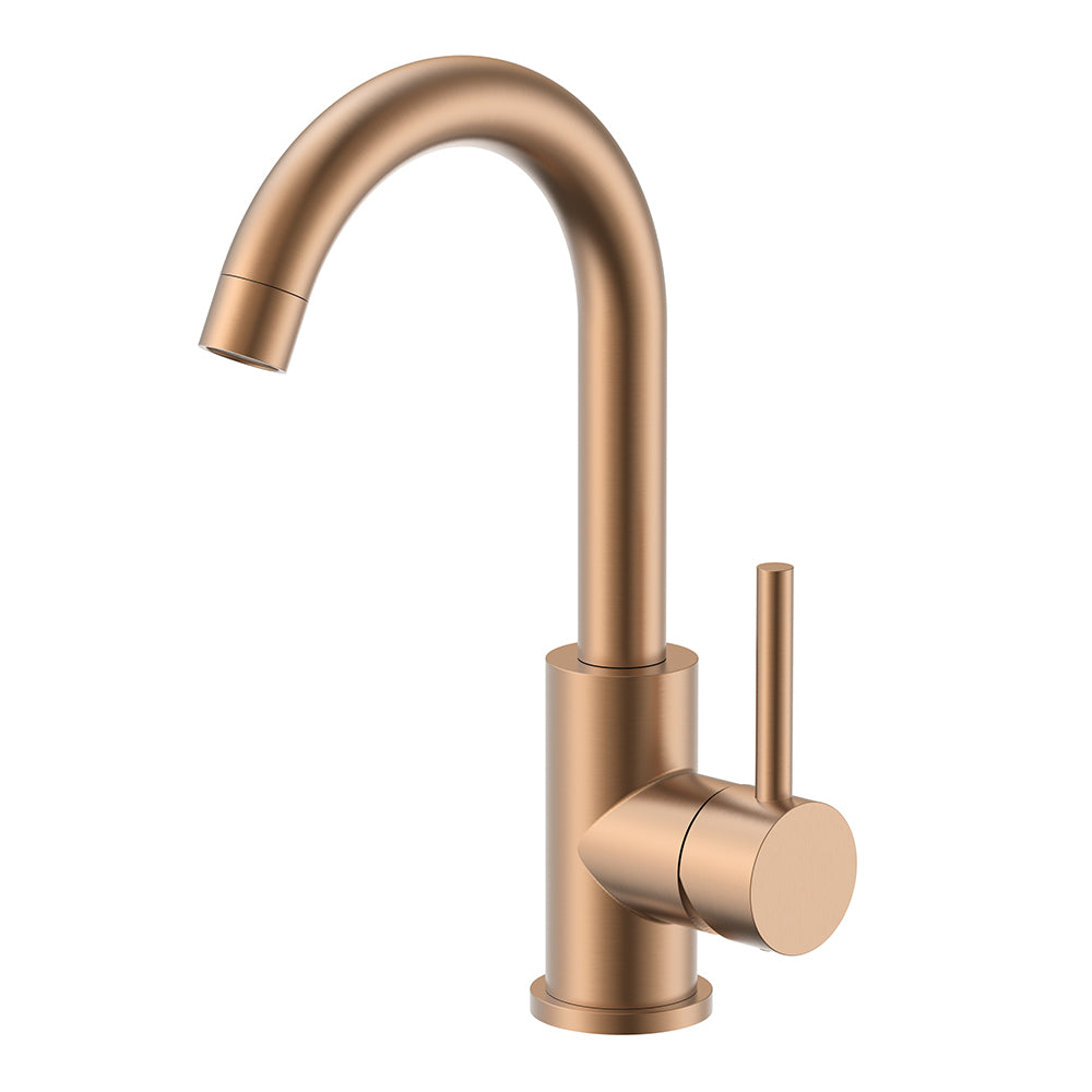 VARA KITCHEN MIXER-VAR-207