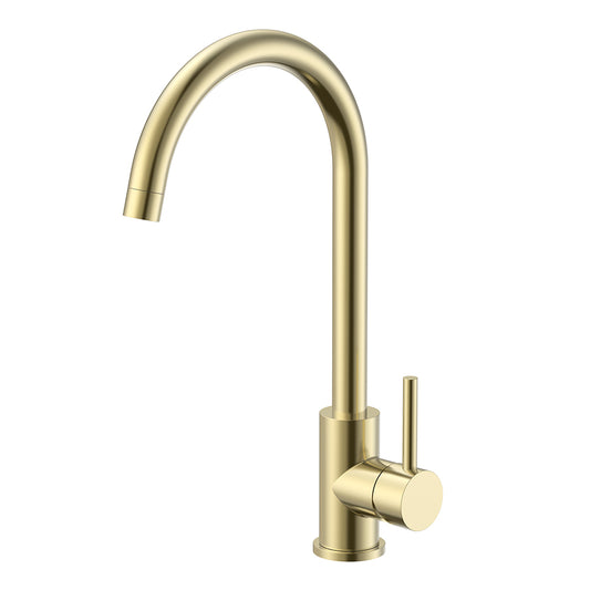 VARA KITCHEN MIXER-VAR-208
