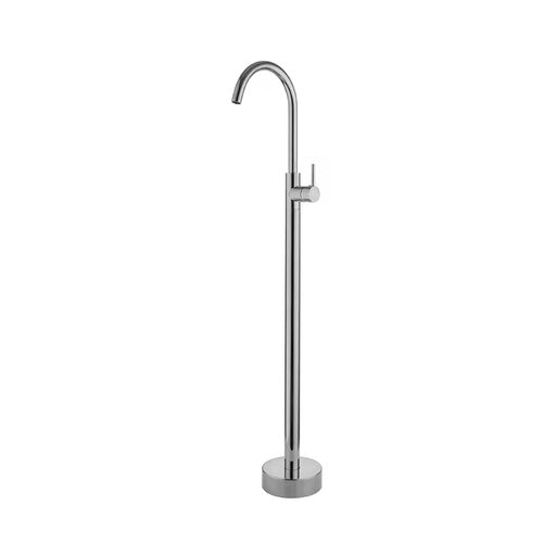 VARA BASIN FAUCET-VAR-530