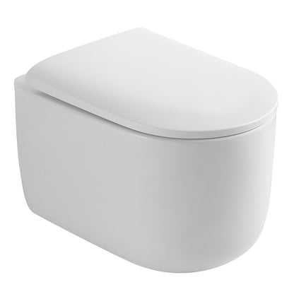 VARI WALL HUNG WC-VAR-W91