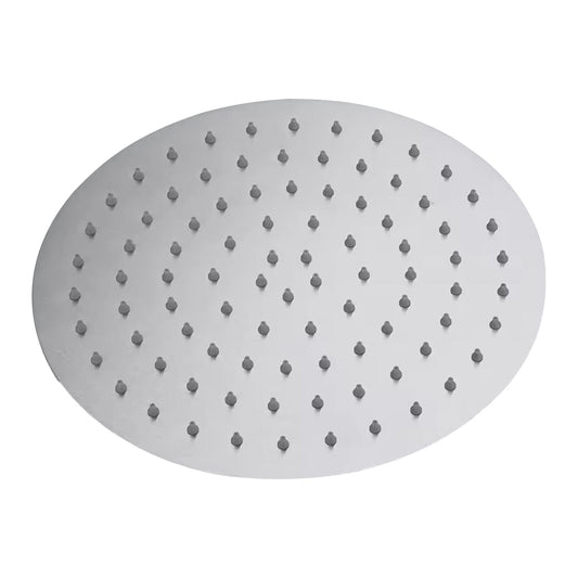 VISBY SHOWER HEAD-VIS-2007-40