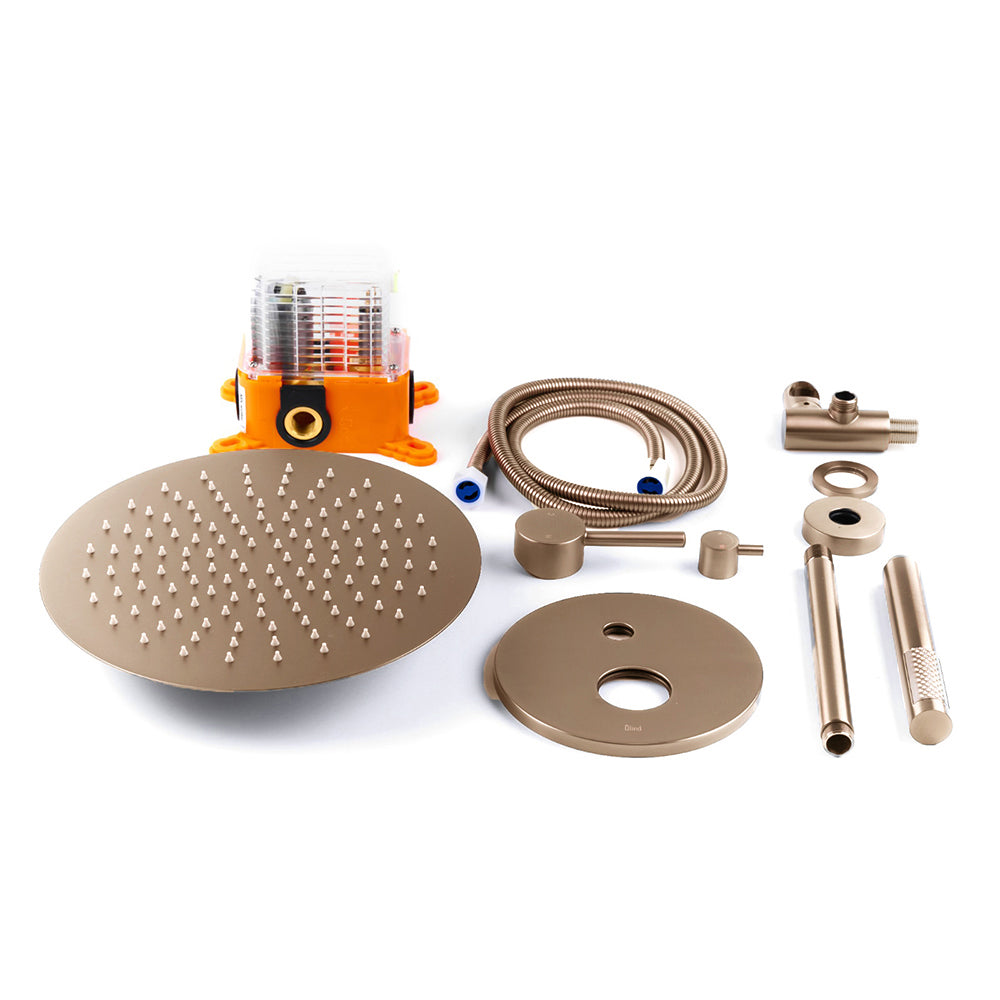 VISBY SHOWER-VIS-2015