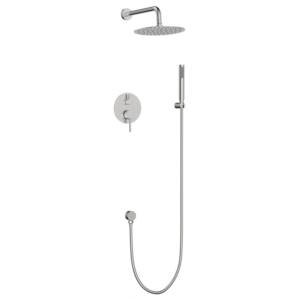 VISBY SHOWER-VIS-2052
