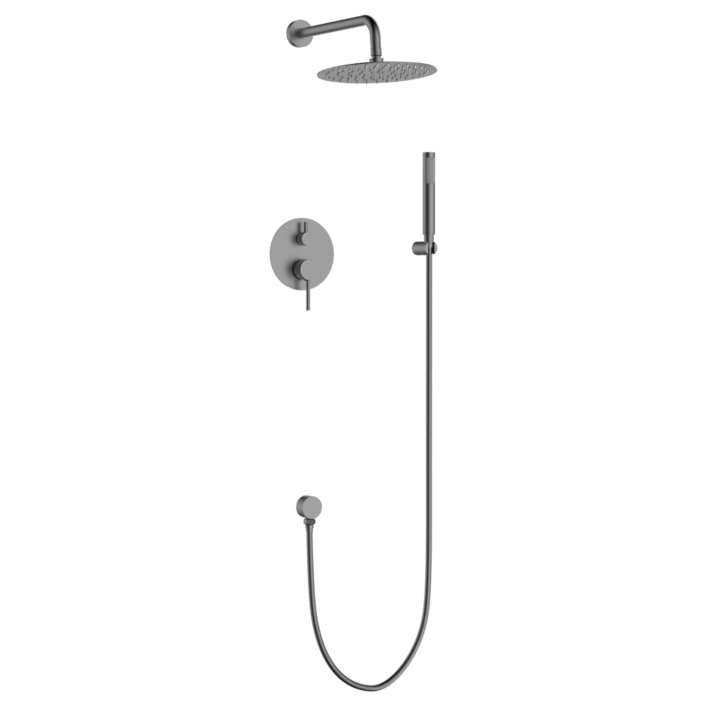 VISBY SHOWER-VIS-2052