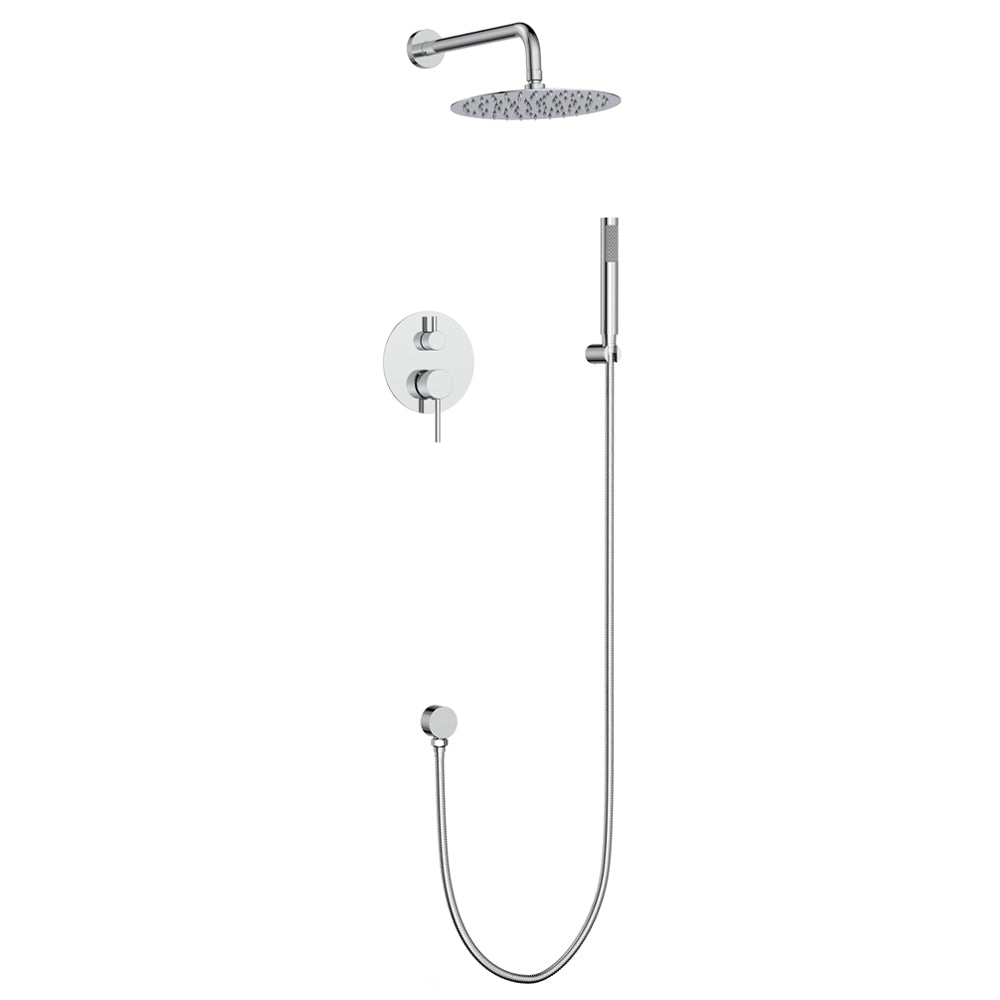 VISBY SHOWER-VIS-2052