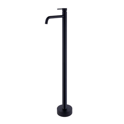 VISBY BASIN FAUCET-VIS-5005