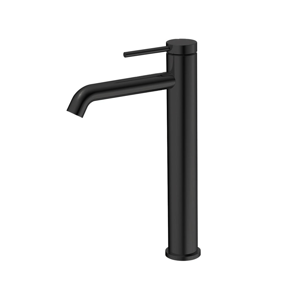VISBY BASIN FAUCET-VIS-501
