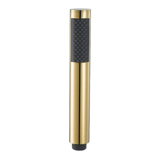 VISBY HAND SHOWER-VIS-HS01