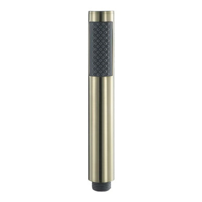 VISBY HAND SHOWER-VIS-HS01