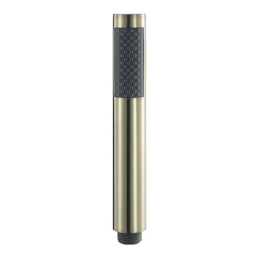 VISBY HAND SHOWER-VIS-HS01