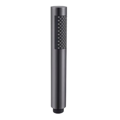 VISBY HAND SHOWER-VIS-HS01