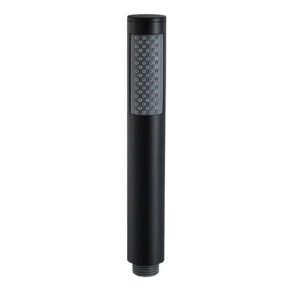 VISBY HAND SHOWER-VIS-HS01